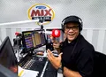 Mix celebra três anos de liderança, jornalismo e entretenimento