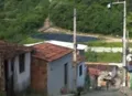 Moradores denunciam surto de dengue com mais de 40 casos no bairro São Jorge