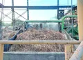 Produção nacional de cana chega a 673,2 milhões de toneladas na safra 2025/2026