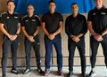 Três árbitros e seis assistentes do Brasil estarão na Copa 2026