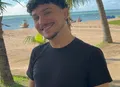 Turista morre após reação alérgica a caranguejo na Praia do Francês