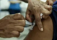 Casos de influenza A continuam a crescer no Brasil, diz Fiocruz imagem