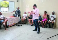 Unicafes-AL lança programa para estruturar produção e expandir mercado da agricultura familiar imagem