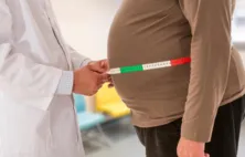 Abeso divulga nova diretriz para tratamento da obesidade