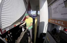 Adesão de AL à MP do diesel deve impactar preço nos postos