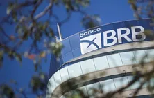 Agência rebaixa rating do BRB para alto risco de calote