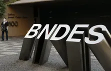 Alagoas recebe R$ 218,7 mi em crédito do BNDES no 1º trimestre