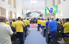 ALE: debate destaca papel social dos Correios e preocupação com fechamento de agências