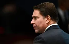 Alexandre Ramagem é preso pelo ICE nos Estados Unidos, diz Polícia Federal