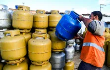 ANP interdita três revendas de gás de cozinha em Maceió