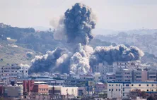 Ataques ao Líbano fazem Irã ameaçar romper cessar-fogo