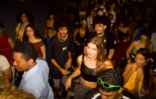 Baile charme transforma pista em espaço de pertencimento e resistência negra em Maceió