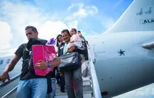 Brasil abriga mais de 2 milhões de imigrantes, aponta relatório