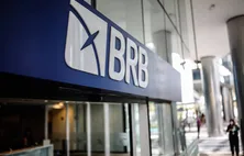 BRB aprova aumento de capital de até R$ 8,8 bilhões após rombo