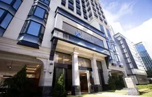 BRB identificou negócios ‘heterodoxos’ de Master e mesmo assim comprou