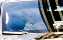 STF tem maioria para manter prisão de ex-presidente do BRB