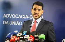 CCJ do Senado marca para dia 29 sabatina de Messias, indicado ao STF