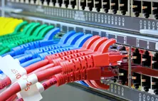Cinco municípios de Alagoas lideram índice de conectividade, aponta Anatel
