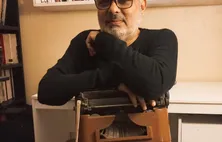 Clássico de Jorge de Lima, ‘Calunga’ será adaptado para o cinema