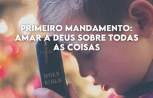 Coisas Concretas