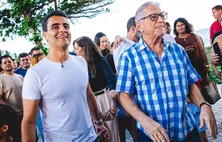 Com a filiação de JHC, PSDB tenta sair da irrelevância e se reposicionar em AL