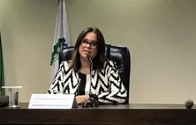 Conciliação com perspectiva de gênero exige olhar para desigualdades, diz juíza do TRT
