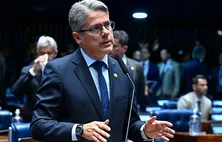 CPI do Crime Organizado não será prorrogada, decide Senado