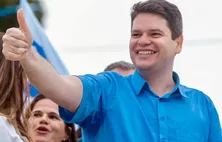 Davi Davino Filho admite pressão mas aposta em candidatura independente
