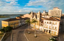 De Adriana Calcanhotto a Laysa Visalto, o fim de semana na Flipenedo