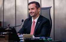 Deputado Bruno Toledo se despede da Assembleia e destaca aprendizado