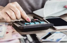 Desenrola 2.0 tem quase R$ 1 bilhão de dívidas renegociadas