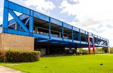 Detran de AL abre inscrição para concurso público
