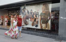 Dia das Mães deve injetar R$ 46,5 milhões na economia da capital