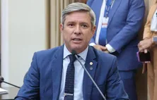 Direita deve definir chapa unificada com JHC, Arthur Lira e Alfredo Gaspar