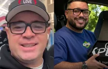 Donos de produtoras de funk em SP são presos em operação