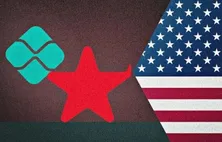 Em busca de narrativa eleitoral, Lula defende Pix sob ataque dos EUA