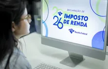 A duas semanas do fim do prazo, 42,4% ainda não declararam IR em Alagoas