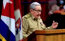 Ex-presidente de Cuba é acusado criminalmente nos EUA