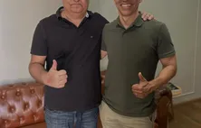 Ex-reitor da Uncisal, Henrique Costa é cotado para disputa ao governo pelo PL