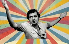 Festival Horizontes de Cinema exibe filmes premiados na Praia do Francês