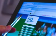 Estudantes alagoanos acumulam R$ 227 mi em dívidas com o Fies