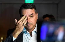 Flávio confirma ter pedido dinheiro a Vorcaro para filme