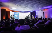 Gazeta Summit 2050 divulga programação da edição sobre energia