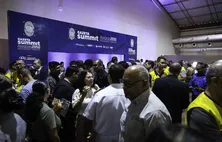 Gazeta Summit Alagoas  2050 discute energia nesta terça