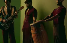 Gilsons lançam novo álbum que alia tradição e modernidade