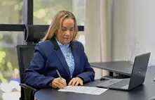 Governo de Alagoas empossa duas novas secretárias em pastas estratégicas