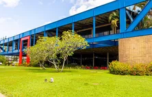 Governo de Alagoas publica edital de concurso para preenchimento de 116 vagas no Detran