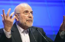 Irã dá ultimato aos Estados Unidos e endurece condições para acordo