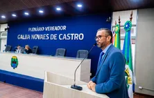 Justiça Eleitoral anula filiação de vereadores do PL ao partido de JHC