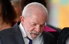 Lula sinaliza que não abrirá mão de nova indicação para o STF